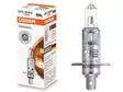 OSRAM ORIGINAL 24V H1 - Yleisosat ja tarvikkeet - 74081 - 1
