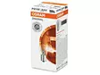 OSRAM ORIGINAL 24V P21W - Yleisosat ja tarvikkeet - 73661 - 1