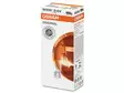 OSRAM ORIGINAL 24V W5W - Yleisosat ja tarvikkeet - 74061 - 1