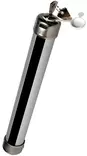 Perämoottorin lukko -25hv - Veneen Lukot - 68311 - 1