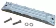Perf metals anodi tanko Honda 75-250HP - Veneen Anodit - 110121 - 1