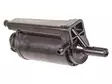 PESUL.PUMPPU 24V MAN,MB - Yleisosat ja tarvikkeet - 54071 - 1