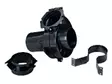 PILSSIPUHALLIN+KIIN. 12V - Yleisosat ja tarvikkeet - 46411 - 1