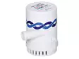 PILSSIPUMPPU 12V 1500GPH - Yleisosat ja tarvikkeet - 46131 - 1