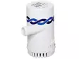 PILSSIPUMPPU 24V 2000GPH - Yleisosat ja tarvikkeet - 46211 - 1