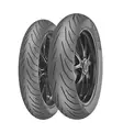 Pirelli Angel City 70/90-17 M/C 38S TL F - MP renkaat - Sport-touring - 86331 - 1