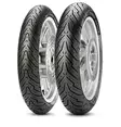 Pirelli Angel Scooter 120/70 -11 56L TL Reinf Fr./Re. - Mopon & skootterin renkaat - Skootteri - 86231 - 1