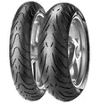 Pirelli Angel ST 190/50 ZR 17 M/C (73W) TL Re - MP renkaat - Sport-touring - 87941 - 1