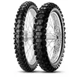 Pirelli Scorpion MX Extra X 110/90-19 NHS 62M Re - MP renkaat - Offroad - 85721 - 1
