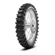 Pirelli Scorpion MX Soft 120/90-18 NHS 65M Mud and Sand Re - MP renkaat - Offroad - 68131 - 1