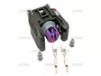 PISTOKESARJA DELPHI PIEZO - Yleisosat ja tarvikkeet - 35591 - 1