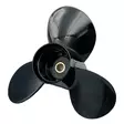 POLASTORM potkuri 9-1/4x11 Johnson/Evinrude - Veneen Potkuri & tarvikkeet - 109821 - 1