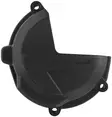 Polisport Clutch Cover Protection - Beta RR 250/300 18-.. (10) - Moottoripyörän Suojat & suojukset - 106101 - 1