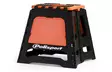 Polisport Motostand varikkopukki musta/oranssi (5) - Yleisosat - Varikkopukit - 94711 - 1