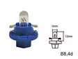 POLTTIMO 12V 1,8W B8,4D - Yleisosat ja tarvikkeet - 68851 - 1