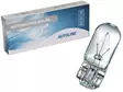 POLTTIMO AUTOLINE 12V 3W T10 LASIKANTA - Yleisosat ja tarvikkeet - 163951 - 1