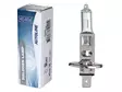 POLTTIMO AUTOLINE 12V H1 55W - Yleisosat ja tarvikkeet - 69701 - 1