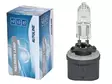 POLTTIMO AUTOLINE 12V H27W/1 PG13 USA - Yleisosat ja tarvikkeet - 68231 - 1