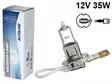 POLTTIMO AUTOLINE 12V H3 35W - Yleisosat ja tarvikkeet - 68891 - 1