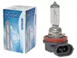 POLTTIMO AUTOLINE H11 70W 24V PGJ19-2 - Yleisosat ja tarvikkeet - 67881 - 1
