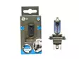 POLTTIMO GE H4 12V MP/SPORTLIGHT +50% - Yleisosat ja tarvikkeet - 15871 - 1