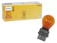 POLTTIMO PHILIPS 12V 24/2.2CP AMBER W2,5X16Q - Yleisosat ja tarvikkeet - 74731 - 1