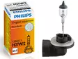 POLTTIMO PHILIPS 12V H27W/2 PGJ13 - Yleisosat ja tarvikkeet - 74231 - 1