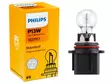 POLTTIMO PHILIPS 12V P13W PG18,5D-1 - Yleisosat ja tarvikkeet - 73651 - 1