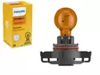 POLTTIMO PHILIPS 12V PSY24W PG20/4 - Yleisosat ja tarvikkeet - 74881 - 1