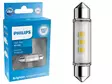 POLTTIMO PHILIPS LED FESTOON 43MM 12V 6000K PRO6000 - Yleisosat ja tarvikkeet - 74291 - 1