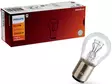 POLTTIMO PHILIPS P21/5W 24V BAY15D - Yleisosat ja tarvikkeet - 74751 - 1