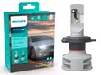POLTTIMOPARI PHILIPS LED H4 12/24V PRO5100 - Yleisosat ja tarvikkeet - 73691 - 1