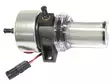 POLTTOAINEPUMPPU 12V - Yleisosat ja tarvikkeet - 22481 - 1