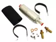 POLTTOAINEPUMPPU 190 L/H - Yleisosat ja tarvikkeet - 22381 - 1