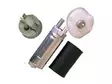 POLTTOAINEPUMPPU AC FORD - Yleisosat ja tarvikkeet - 22671 - 1