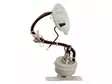 POLTTOAINEPUMPPU BMW 528I 03.10-> - Yleisosat ja tarvikkeet - 22431 - 1