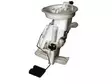 POLTTOAINEPUMPPU BMW E46 - Yleisosat ja tarvikkeet - 22751 - 1