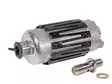 POLTTOAINEPUMPPU BOSCH 24V - Yleisosat ja tarvikkeet - 75721 - 1