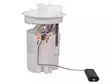 POLTTOAINEPUMPPU BOSCH FIESTA 1,0 / 12-> - Yleisosat ja tarvikkeet - 22171 - 1