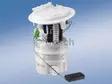 POLTTOAINEPUMPPU BOSCH PSA 1,4/1,6 16V BE - Yleisosat ja tarvikkeet - 75221 - 1