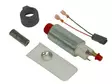 POLTTOAINEPUMPPU GM TBI - Yleisosat ja tarvikkeet - 22781 - 1