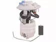 POLTTOAINEPUMPPU HITACHI CITROEN - Yleisosat ja tarvikkeet - 43681 - 1