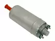 POLTTOAINEPUMPPU IVECO - Yleisosat ja tarvikkeet - 22031 - 1