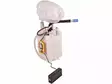 POLTTOAINEPUMPPU MB - Yleisosat ja tarvikkeet - 8101 - 1