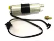 POLTTOAINEPUMPPU MB W202 - Yleisosat ja tarvikkeet - 22121 - 1