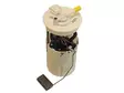 POLTTOAINEPUMPPU NISSAN - Yleisosat ja tarvikkeet - 75311 - 1