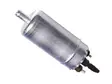 POLTTOAINEPUMPPU OPEL,BMW - Yleisosat ja tarvikkeet - 22211 - 1