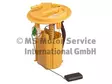 POLTTOAINEPUMPPU PIERBURG - Yleisosat ja tarvikkeet - 22511 - 1