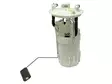 POLTTOAINEPUMPPU RENAULT MASTER 3,0 DCI 03-> - Yleisosat ja tarvikkeet - 21951 - 1