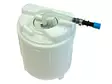 POLTTOAINEPUMPPU VAG - Yleisosat ja tarvikkeet - 22591 - 1